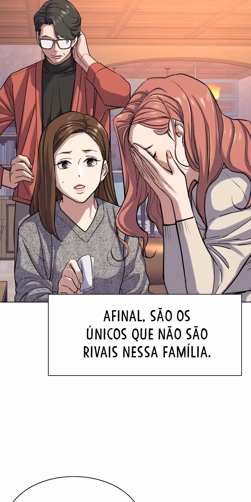 Página do Capítulo 93