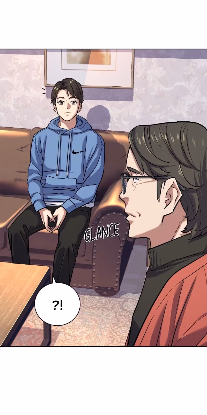 Página do Capítulo 93