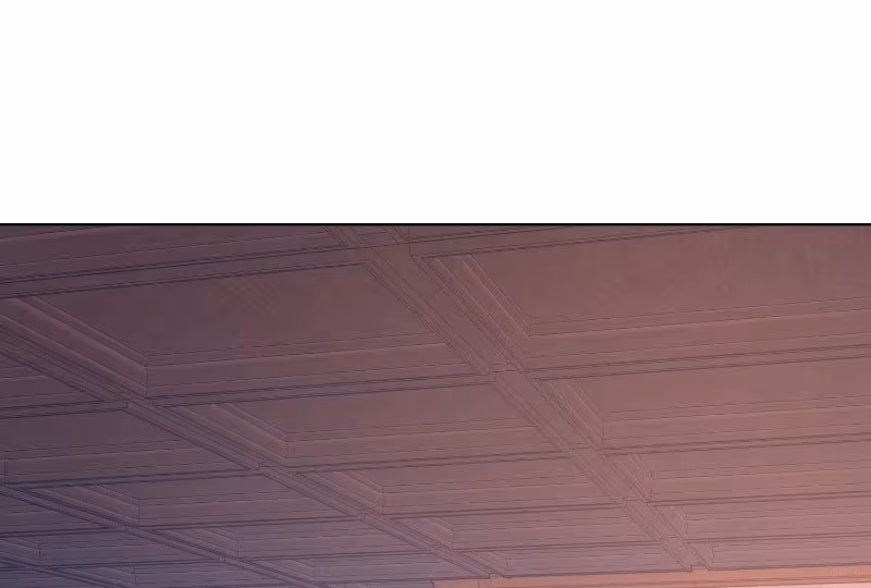 Página do Capítulo 93