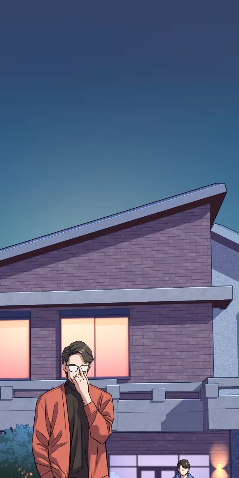 Página do Capítulo 93