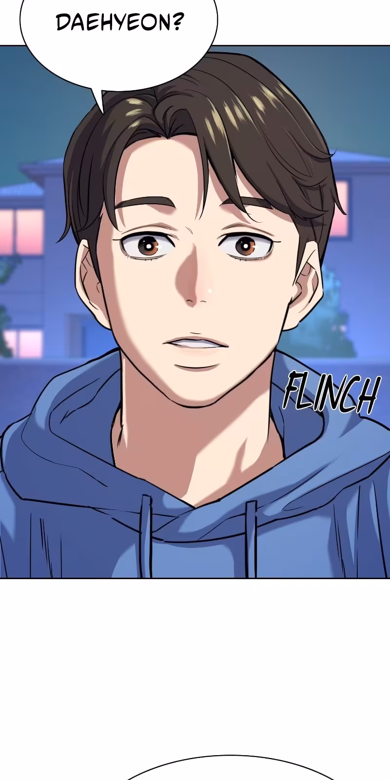 Página do Capítulo 93