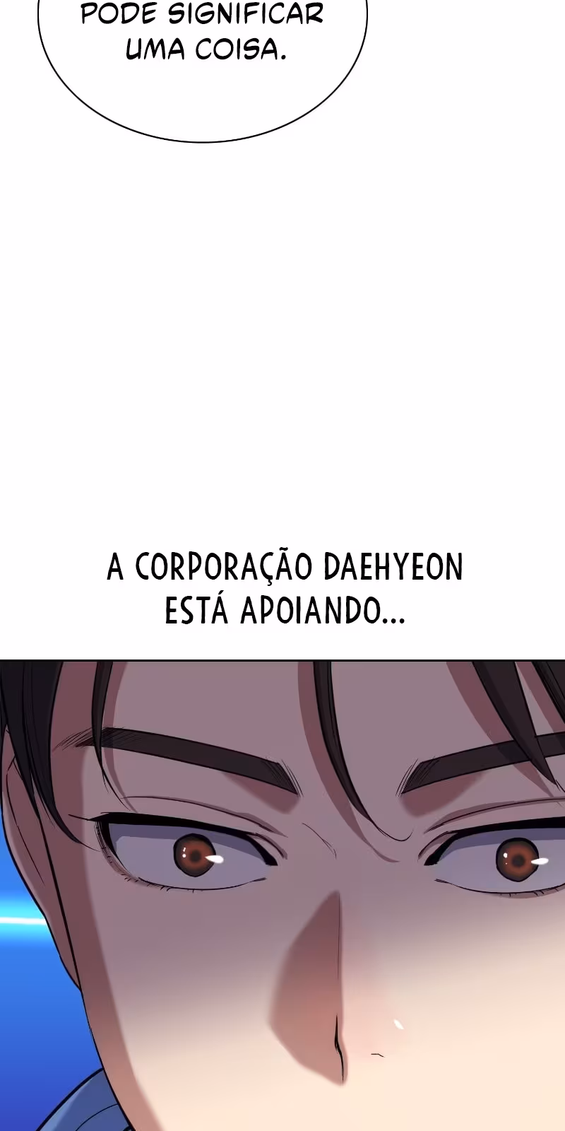 Página do Capítulo 93