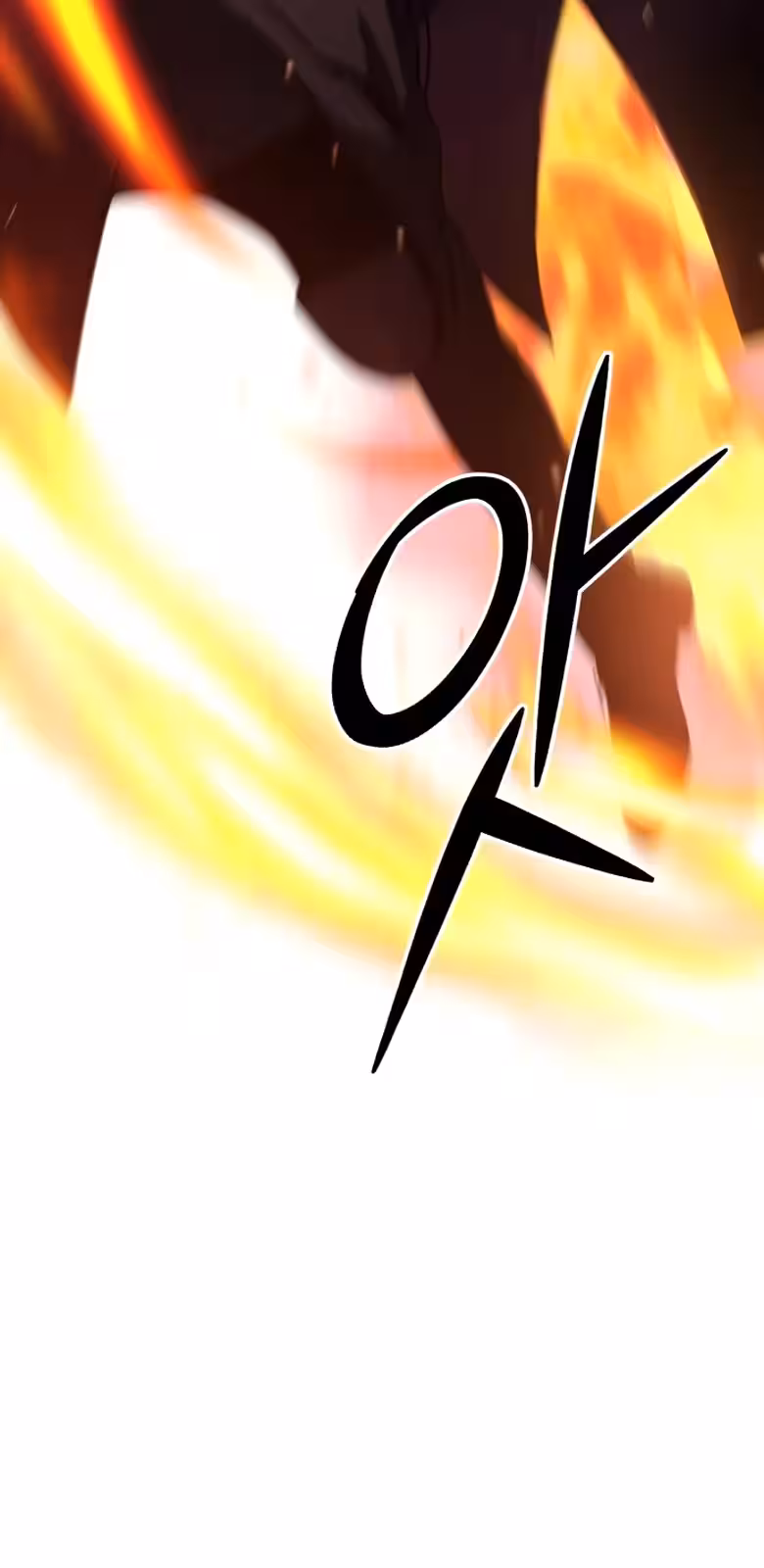 Página do Capítulo 01