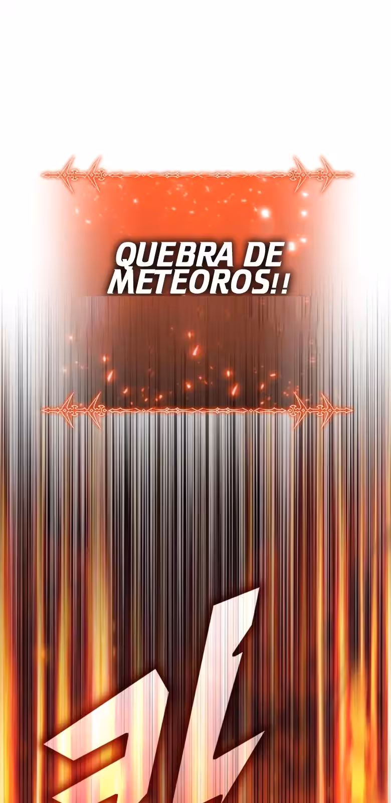 Página do Capítulo 01