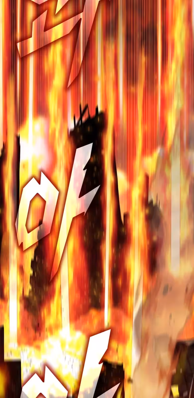 Página do Capítulo 01