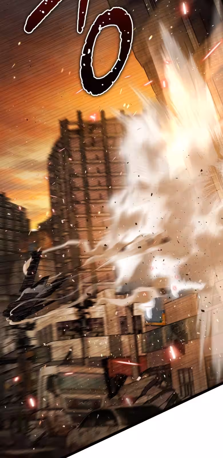 Página do Capítulo 01