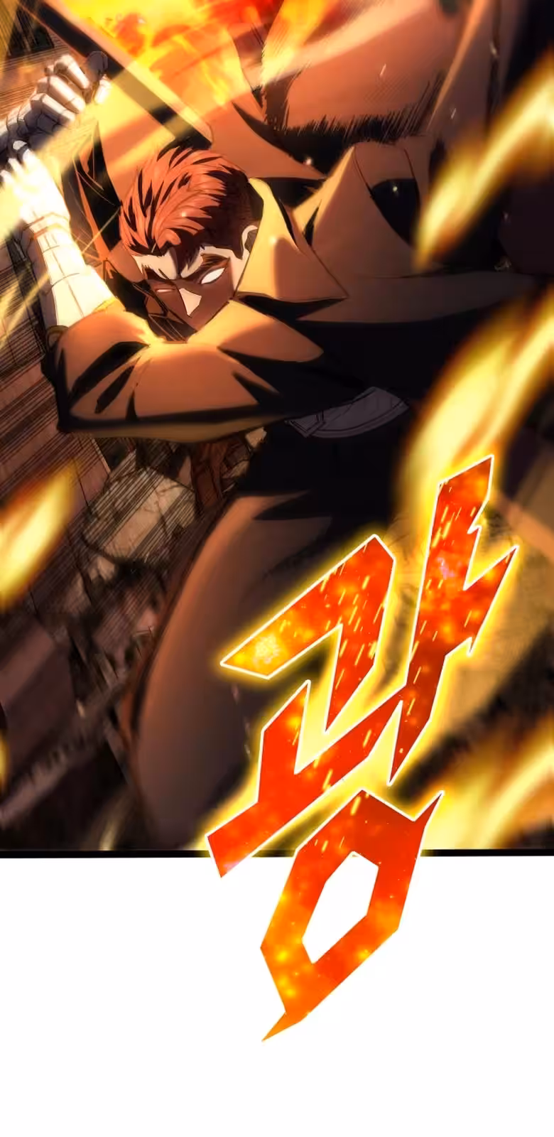 Página do Capítulo 01