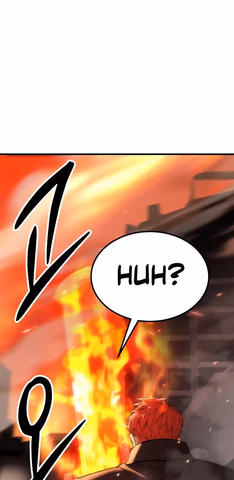 Página do Capítulo 01