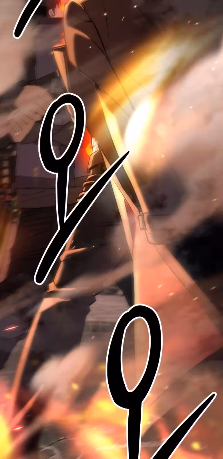 Página do Capítulo 01