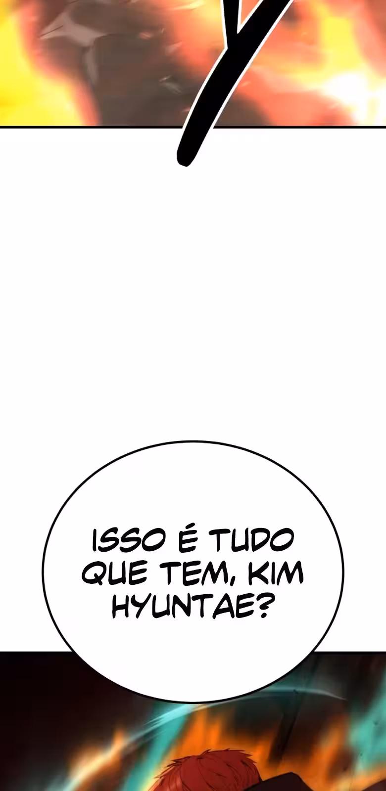 Página do Capítulo 01