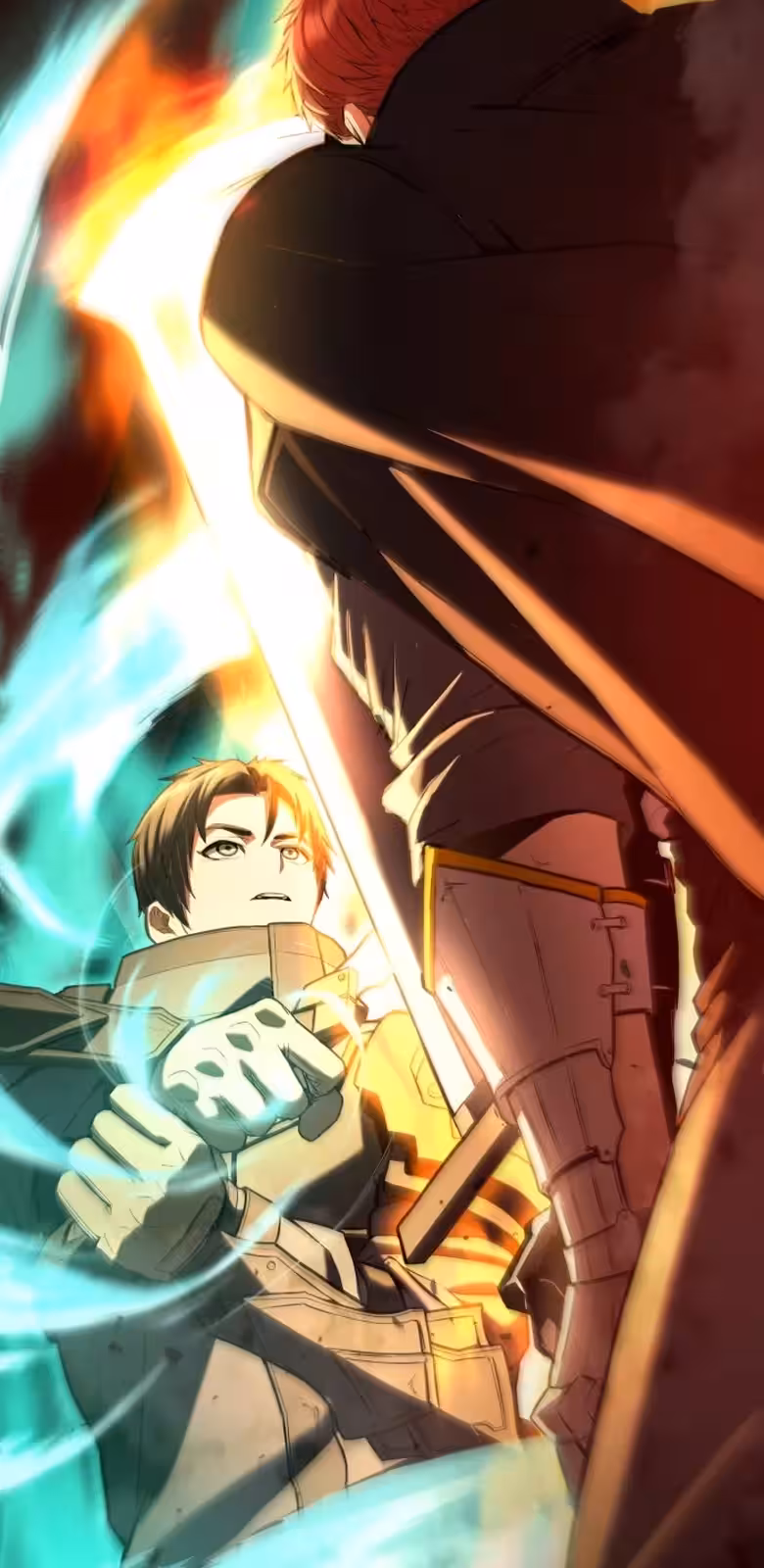 Página do Capítulo 01