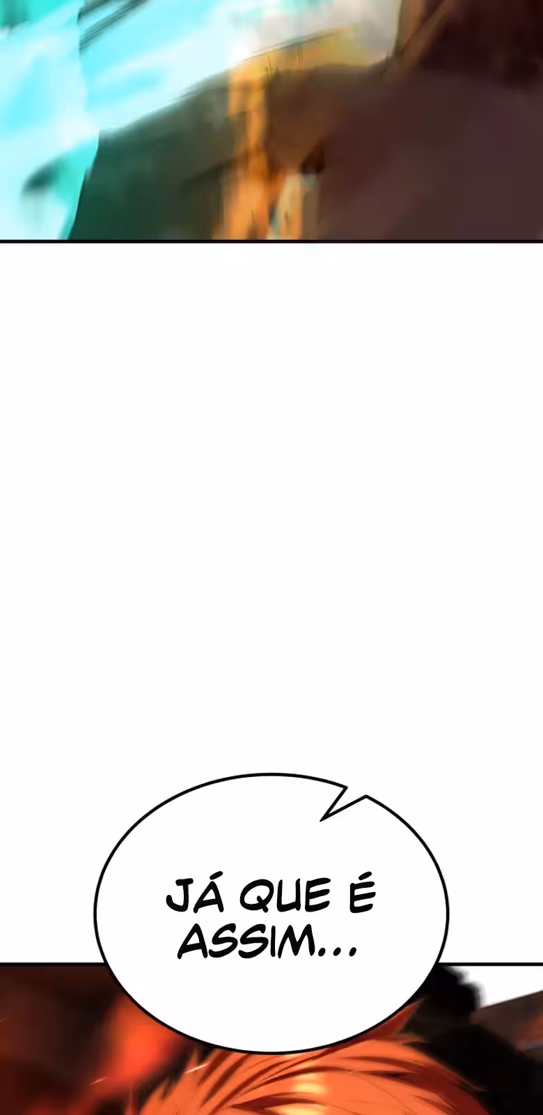 Página do Capítulo 01