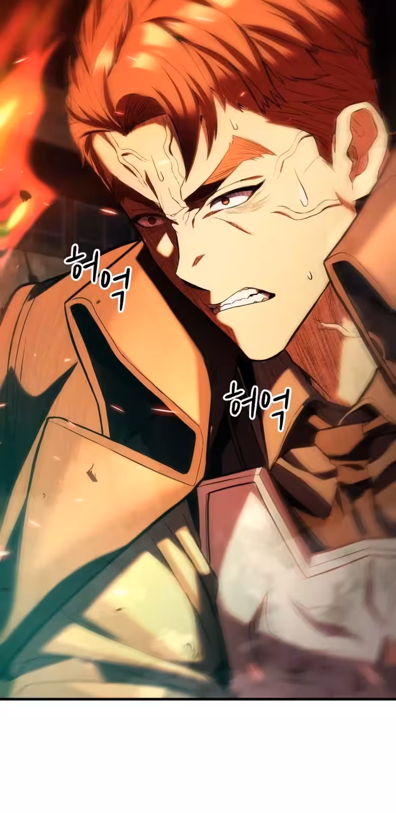 Página do Capítulo 01