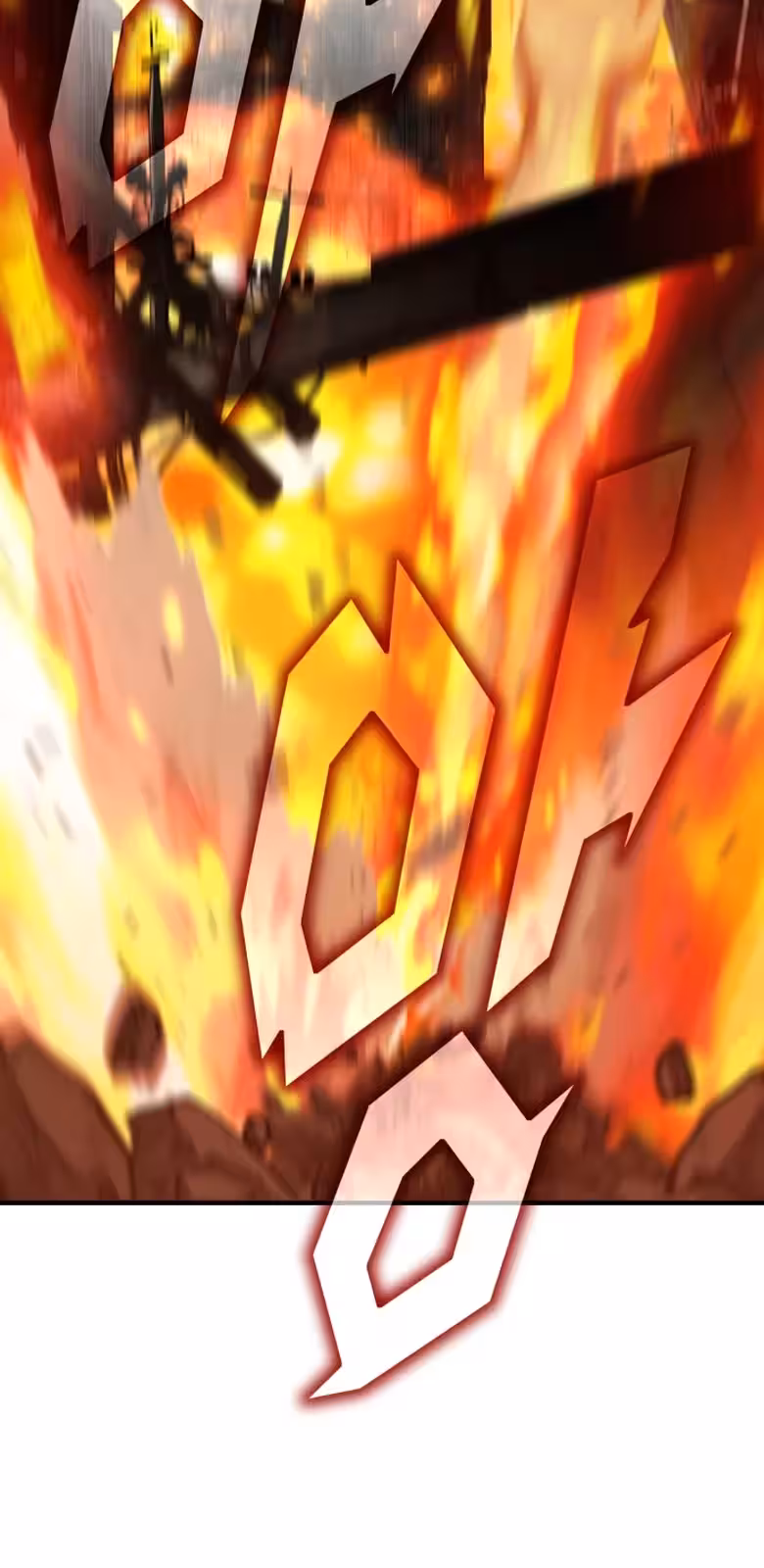 Página do Capítulo 01