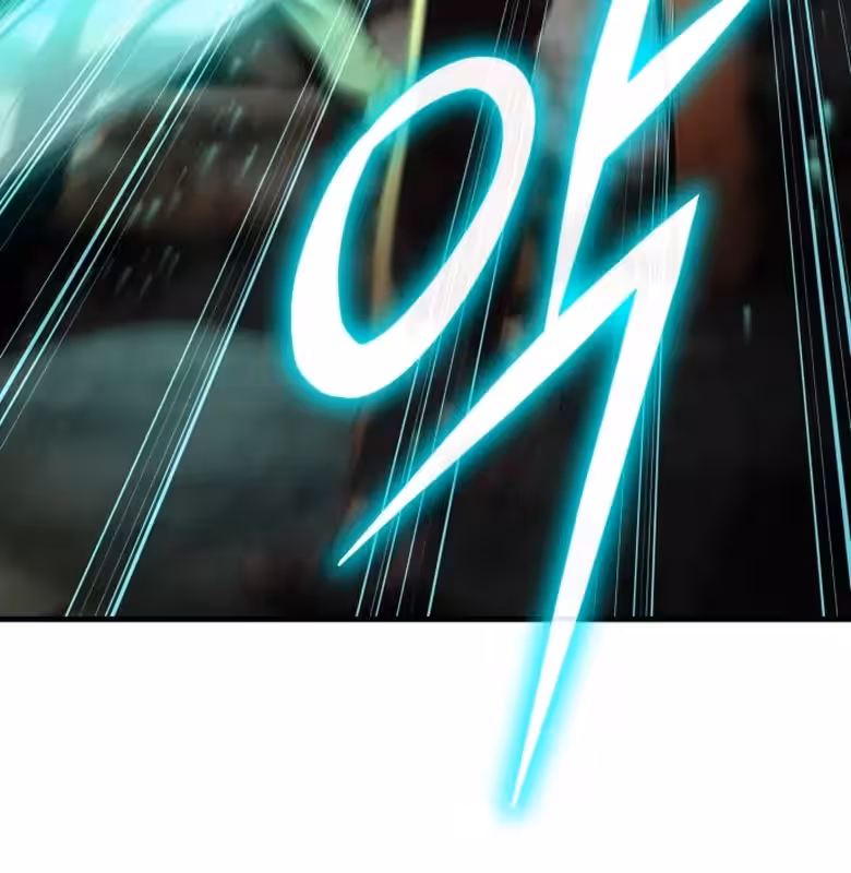 Página do Capítulo 01