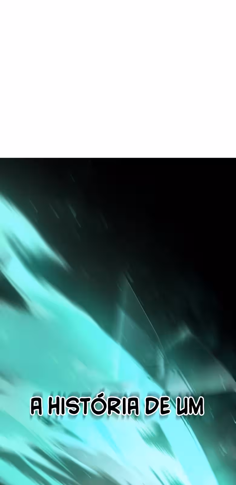 Página do Capítulo 01