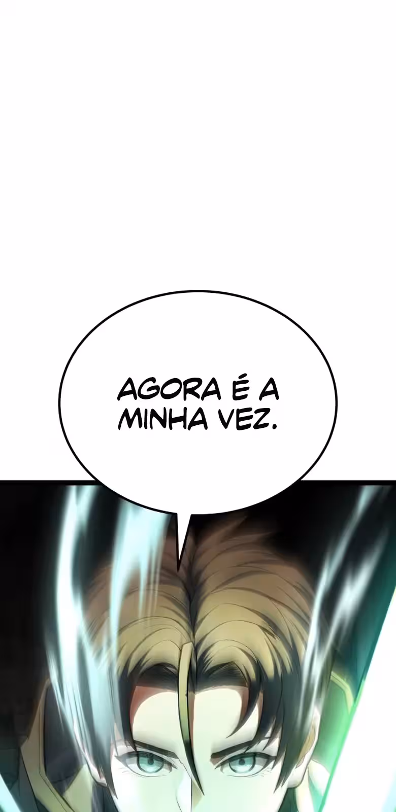 Página do Capítulo 01