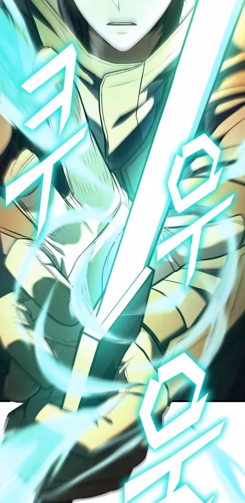 Página do Capítulo 01