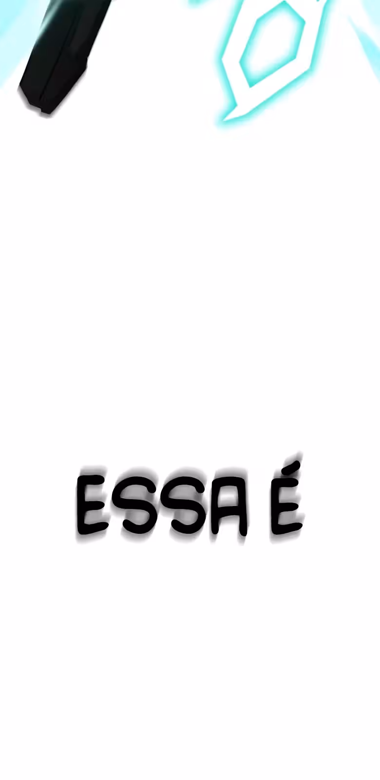 Página do Capítulo 01