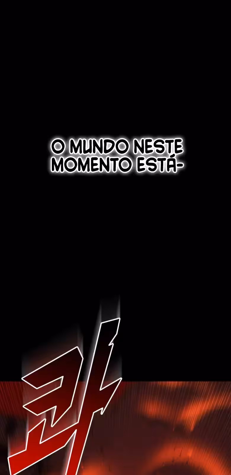 Página do Capítulo 01