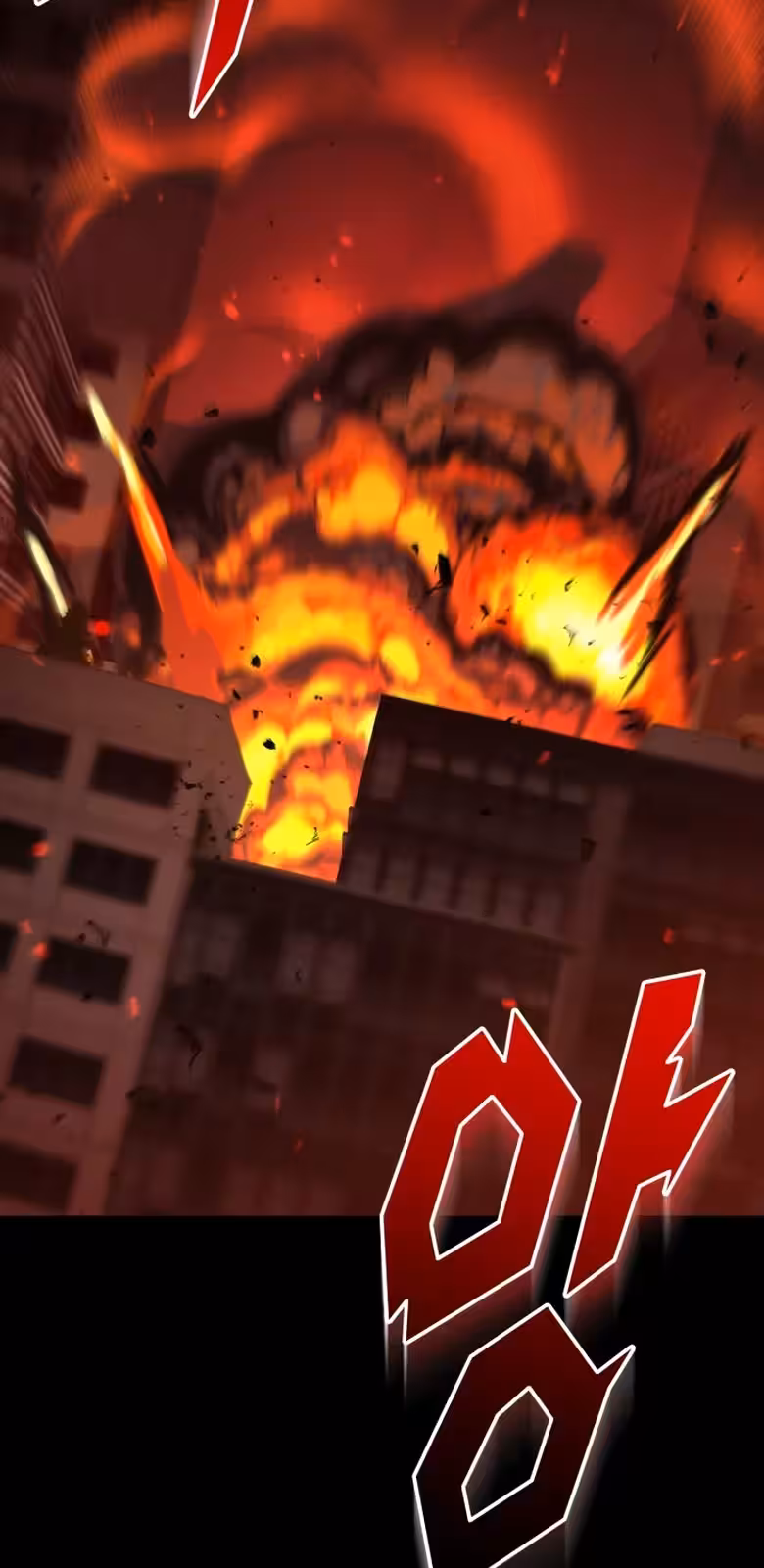 Página do Capítulo 01