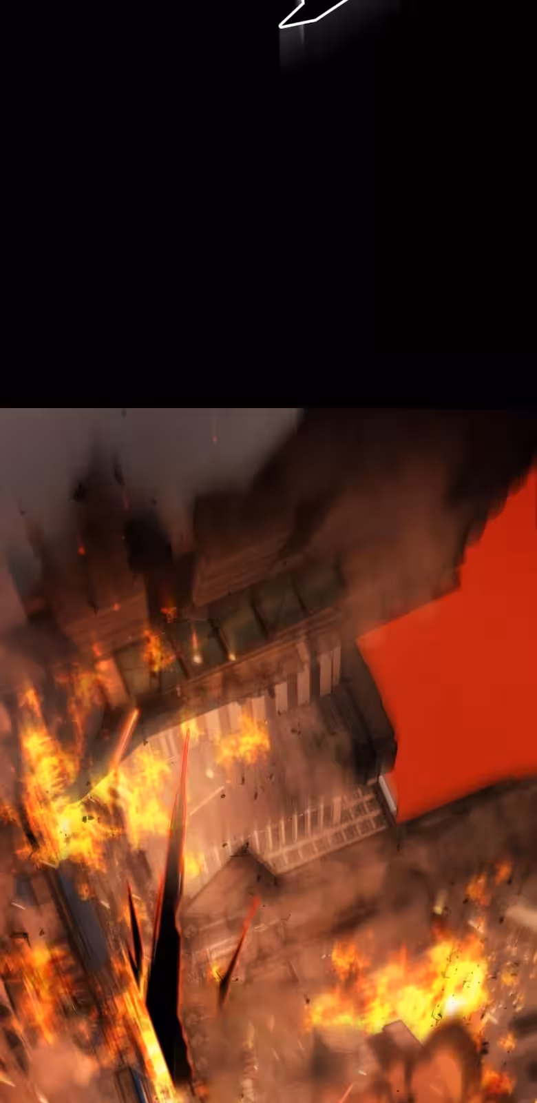 Página do Capítulo 01