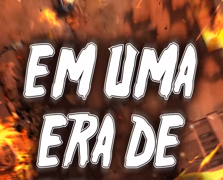 Página do Capítulo 01