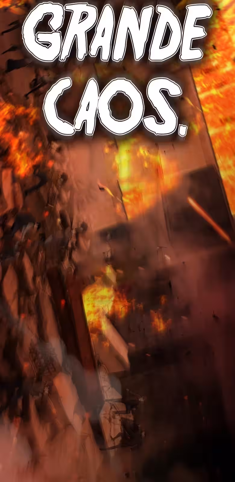 Página do Capítulo 01