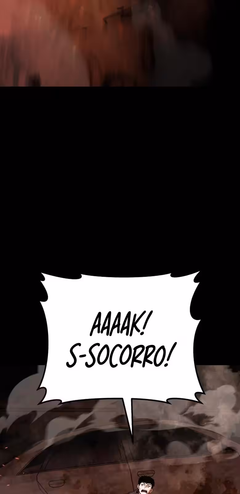 Página do Capítulo 01