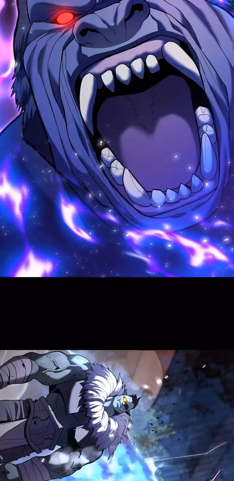 Página do Capítulo 01