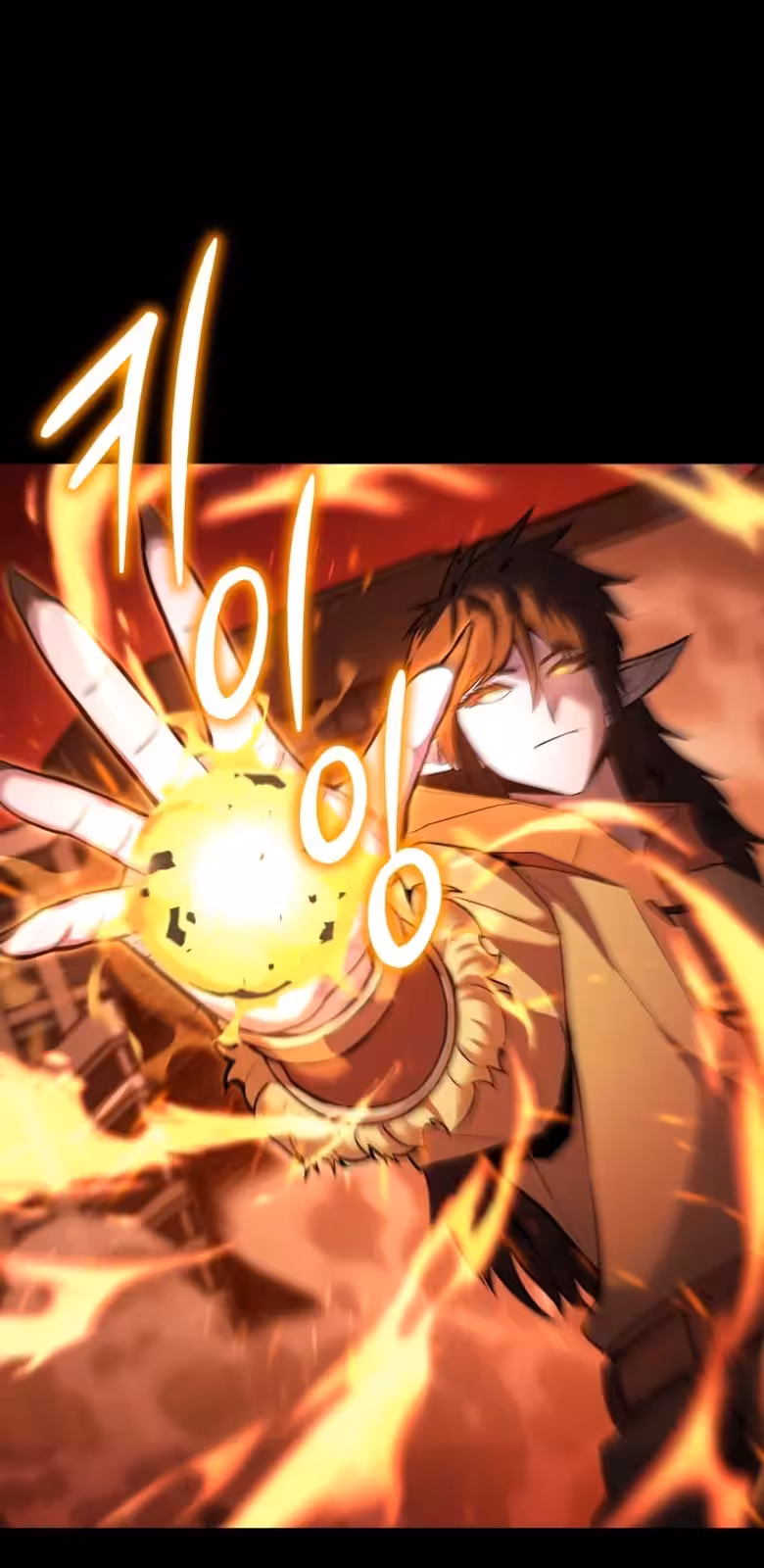 Página do Capítulo 01