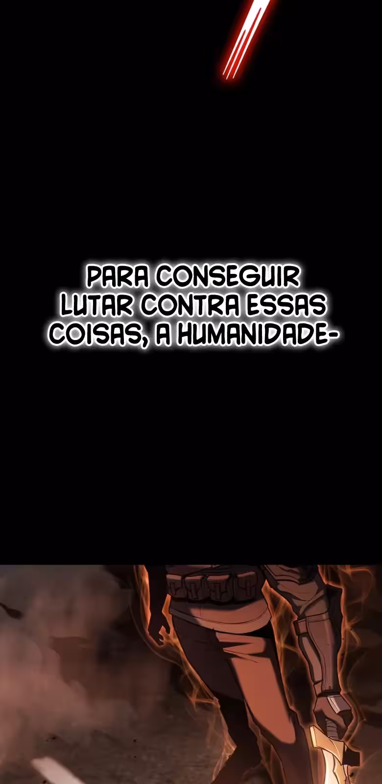 Página do Capítulo 01