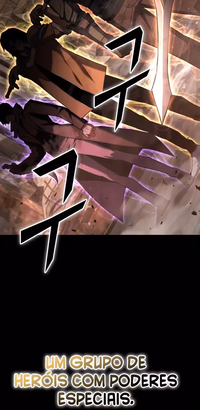 Página do Capítulo 01