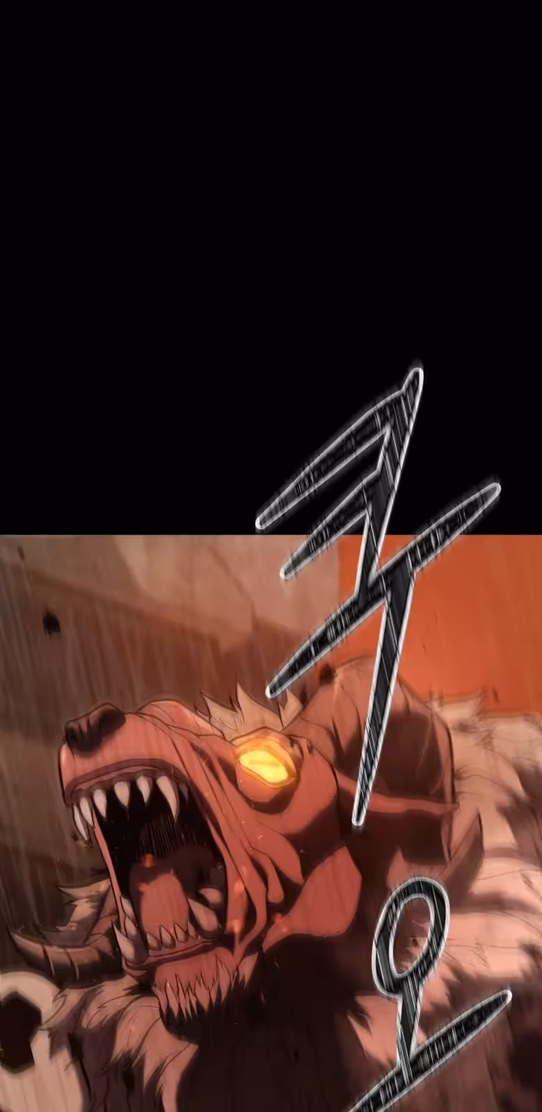 Página do Capítulo 01