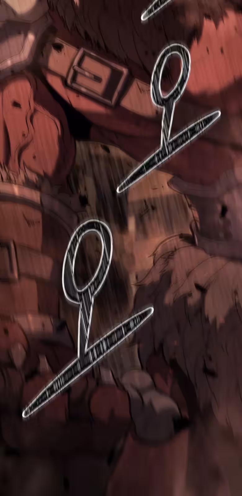 Página do Capítulo 01