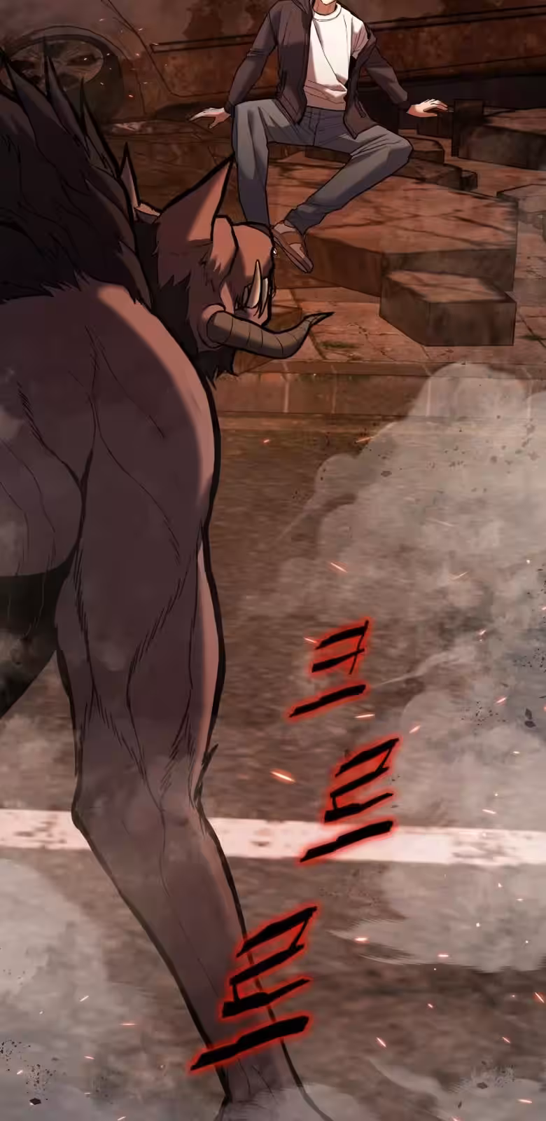 Página do Capítulo 01