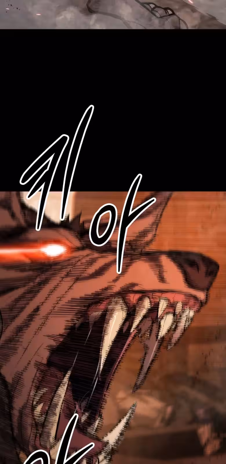 Página do Capítulo 01