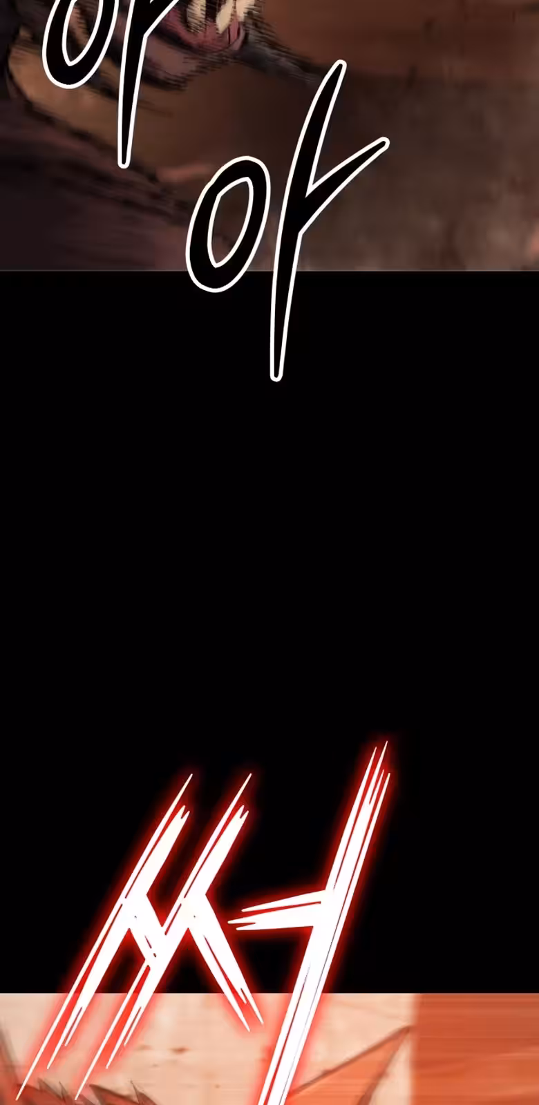 Página do Capítulo 01