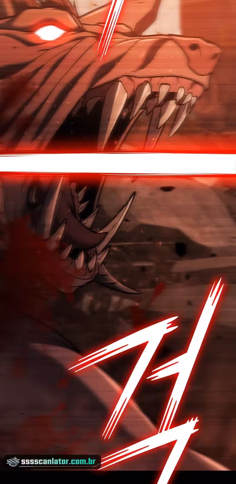 Página do Capítulo 01