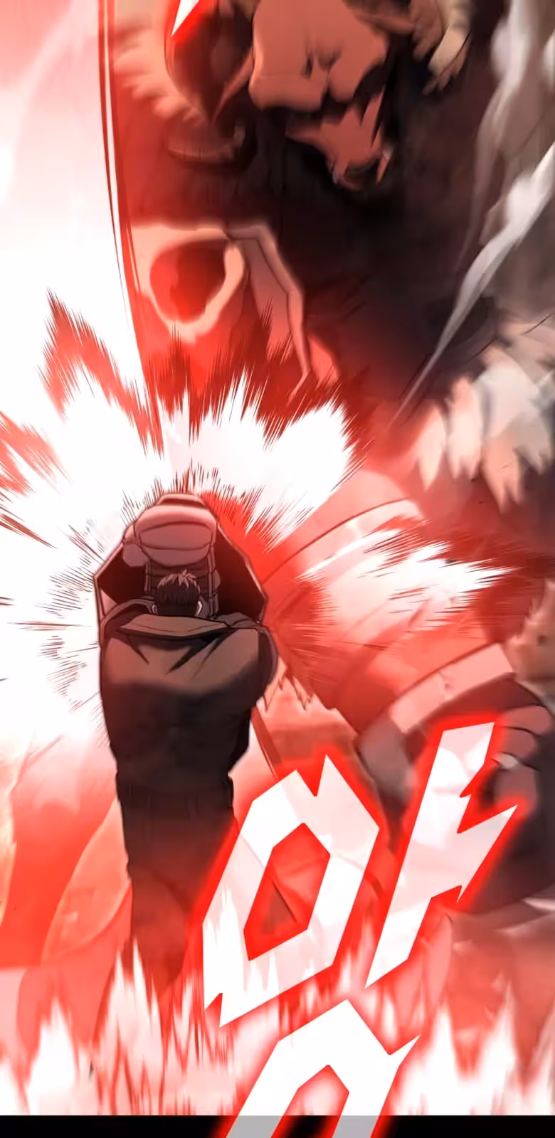 Página do Capítulo 01