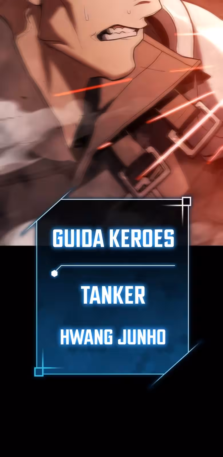 Página do Capítulo 01