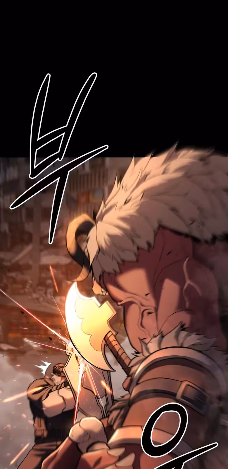 Página do Capítulo 01