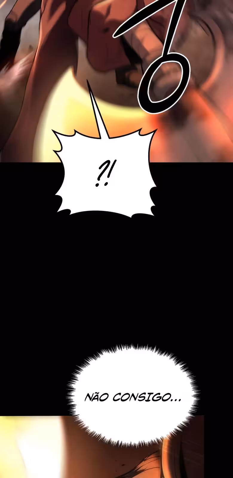 Página do Capítulo 01