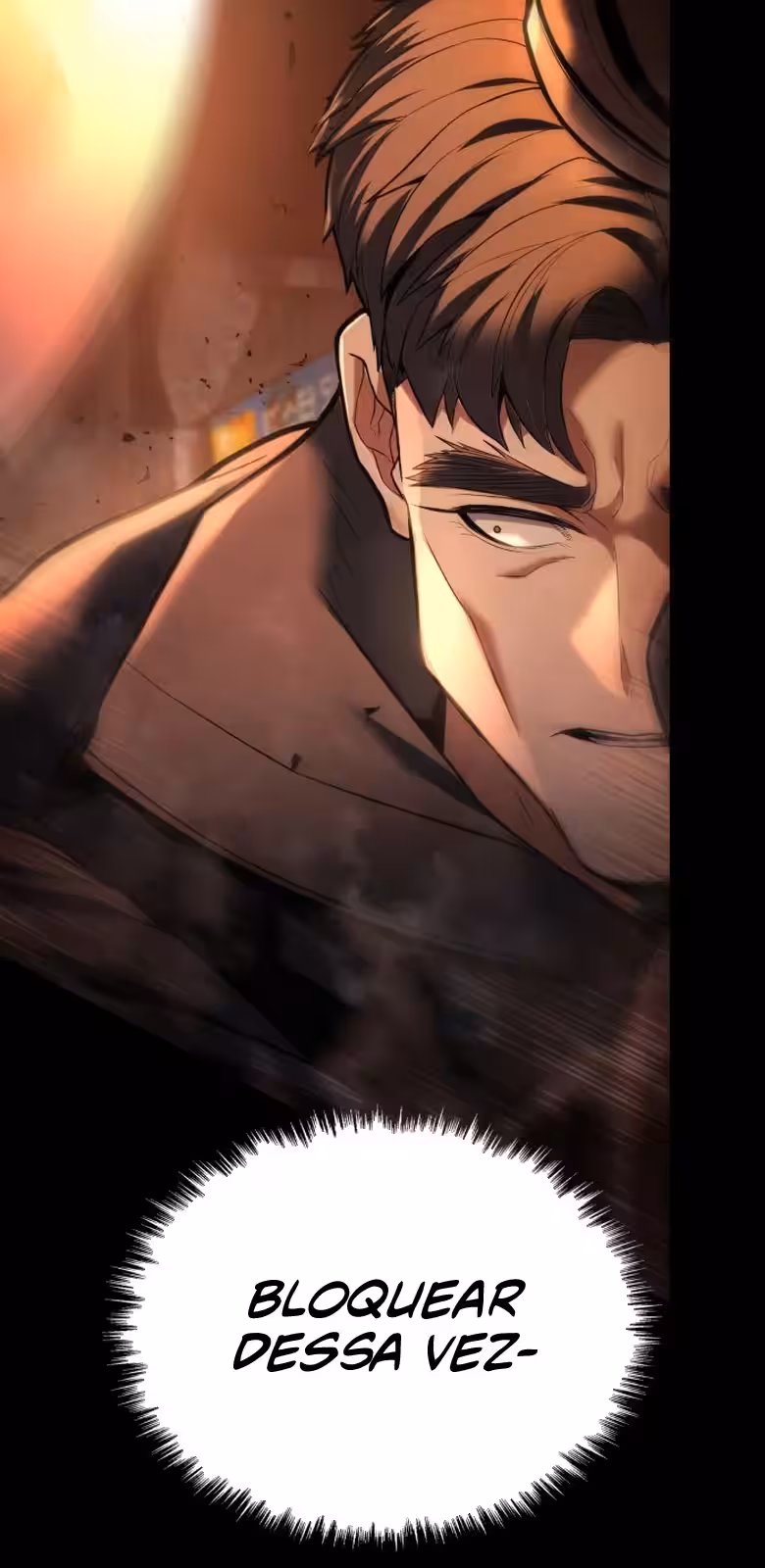 Página do Capítulo 01