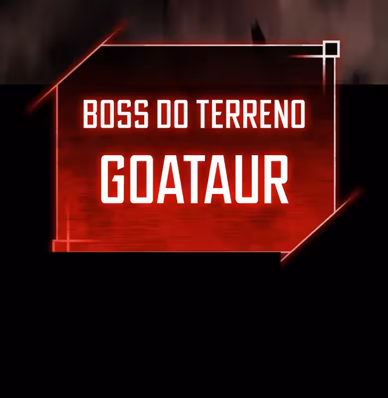 Página do Capítulo 01