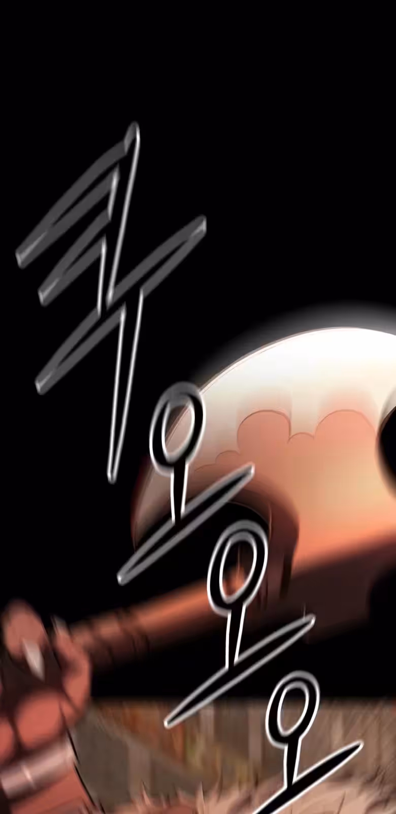 Página do Capítulo 01