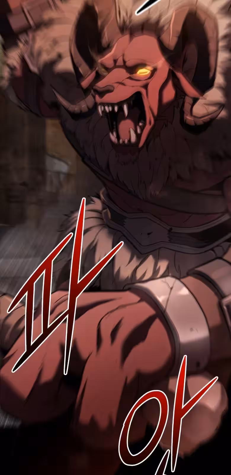 Página do Capítulo 01