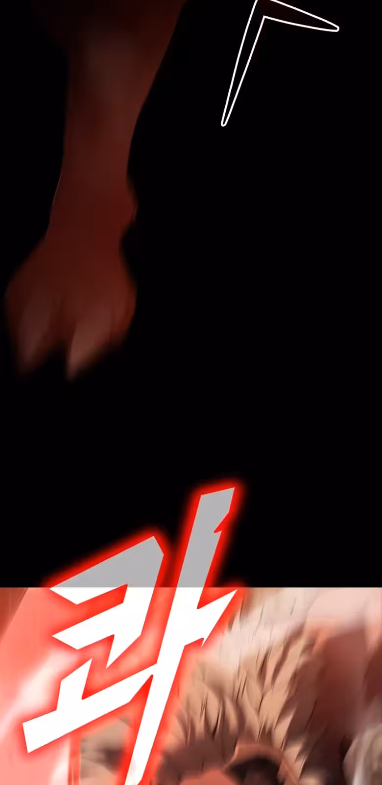 Página do Capítulo 01