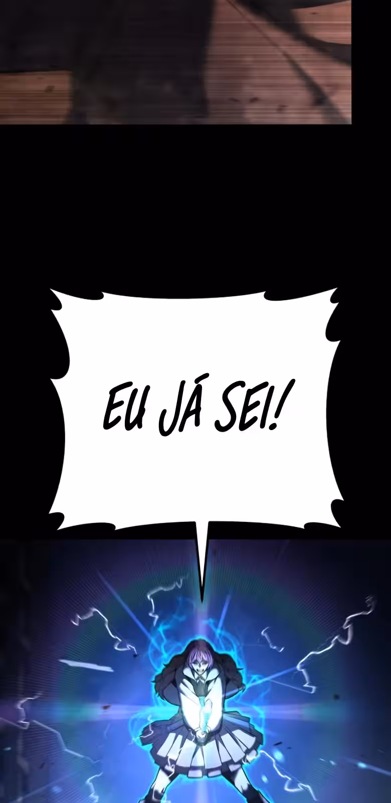 Página do Capítulo 01