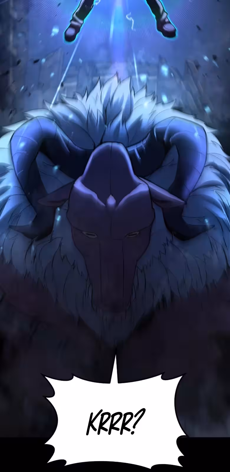 Página do Capítulo 01